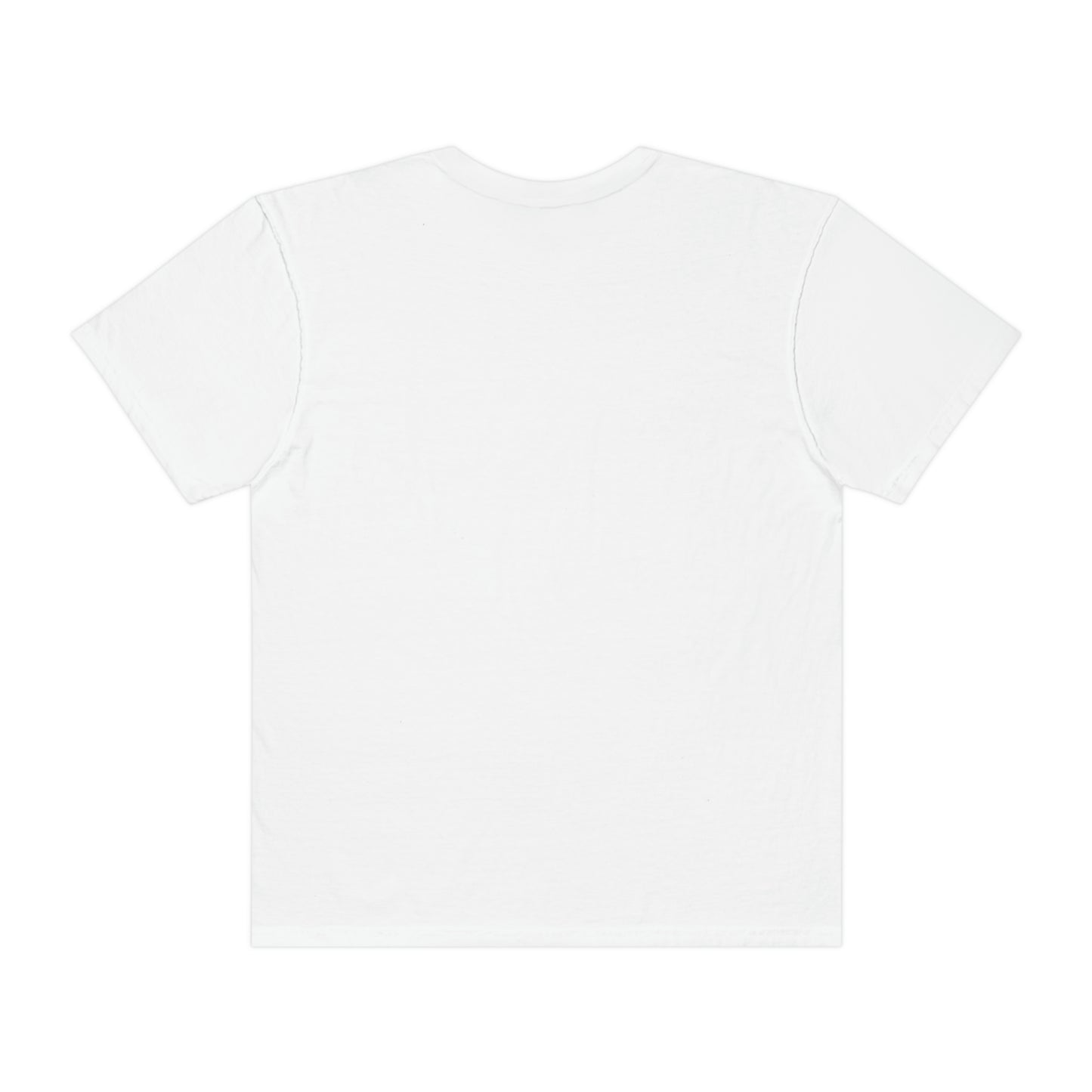 Scribbles and Lines T-shirt